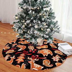 NX}Xc[XJ[g Jo[ Zуt[X NbL[ ~`  _ NX}Xt Cxg p[eB[ fR[V Xܗp ƒp B