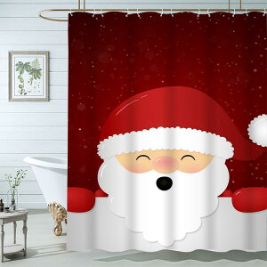 V[J[e |GXe h hJr y Jsv ˂_Ή  oX[ C Ԏd؂ ډB NX}X _ X^CbV Vv