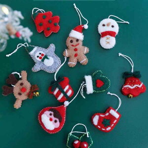 NX}X fR[V \bNX ̌ NX}Xc[ Xܑ fBXvC I[ig u t T^ Ⴞ giJC }XRbg ͋C Cxgpi