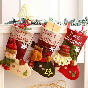 NX}X ~j\bNX ݂艺I[ig T^ Ⴞ giJC jbg NX}Xc[ ĕ 킢  fR[V G