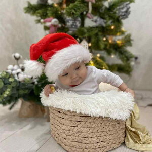 T^X  bh NX}Xnbg ӂӂ  || ё {A 傫TCY ĕ NX}X p[eB[ Cxg RXv ObY