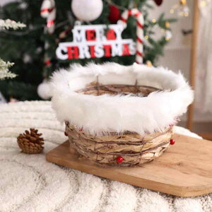 �N���X�}�X �o�X�P�b�g �z�� ���҂� �ۃJ�S �~�` ��� �f�X�N �u�� ���� �I�[�i�����g �f�R���[�V���� �v���[���g���� �M�t�g �������� �C���e���A�G�� �J���g���[�� �k���� �i�`������ ����