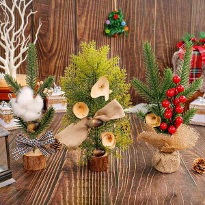 NX}Xc[ ~j  25cm S |bg NX}X fR[V X܃fBXvC  rO CeA V[Y I[igt