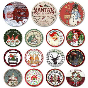 uLŔ EH[fR Ǐ NX}X g Be[W ȑv[g ~` ی^ AJ ACA o[ Xg JtF rO Q _CjO  O 