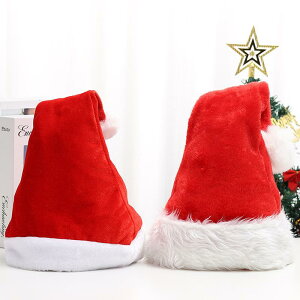 NX}XX lp qp T^X xA V[g{A ӂӂ  tFCNt@[ NX}X Cxg p[eB[  RXv fR[V  NX}Xv[g