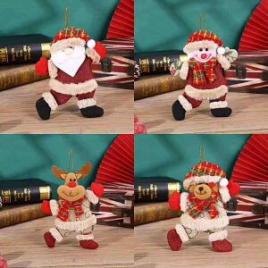 NX}X NX}Xc[ I[ig xT^ Ⴞ giJC N} z}XRbg ʂ l` Aj ݂艺fR[V 킢 p[eB[