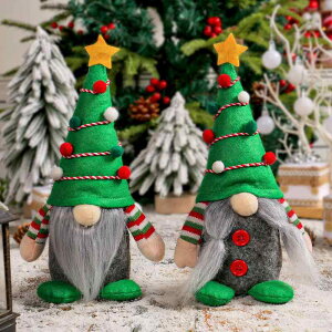 u NX}X m[ ge l` h[ Ȃ 킢 p NX}Xc[^ z IuWF CeA fR[V