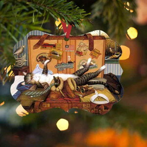 I[ig L lR^ AN NX}Xc[ fR[V ݂艺 Ǐ hA  _ Vv 킢 CeA G `[