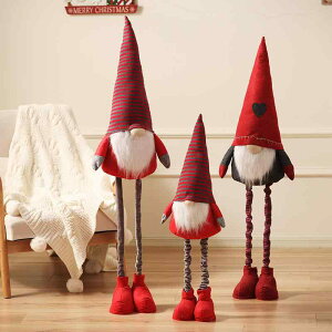 ʂ T^N[X ^ rbOTCY Ȃ Lk l` NX}X NX}X fBXvC IuWF z t@ubN Xܗp Cxgp 