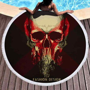 r[`^I Eh ~` NX}X }CNt@Co[ tWt z fW^vg v[ C W[ T}[uPbg