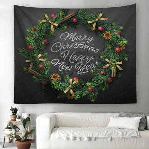 ^yXg[ NX}X vg EH[fR[V Ǌ| z |GXe D _ Vv k XNGA lp EHbVu  rO Q q  _