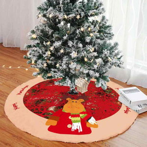 NX}Xc[XJ[g  t[X tl ӂ  Jo[ NX}X  _ Vv ~` CeA 