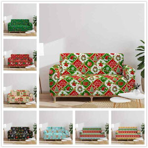 �\�t�@�J�o�[ �L�k�� �X�g���b�` �t�B�b�g 3�l�|�� �O�l�|�� �S�ʕی� �􂦂� �h�� ����h�~ �L�Y�h�~ ���b�h �� �N���X�}�X ���r���O �C���e���A �I�[���V�[�Y�� �A�����J���X�^�C�� �|���G