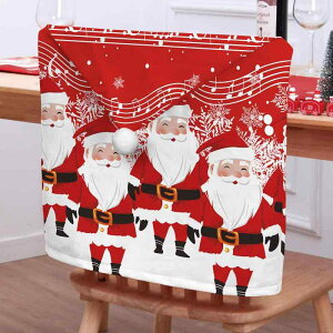 ֎qJo[ NX}X `FAJo[ wJo[ T^N[X 킢  fR[V |GXe V[gxxbg Z z[p[eB[ Xܑ Cxg