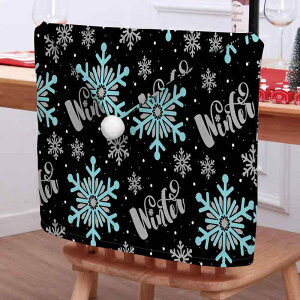 `FAJo[ NX}X ֎qJo[ ֎qwJo[ V[gt[X Zу{A |GXe 킢 NX}X  Hp p[eB[ zf[V[Y ӂӂ