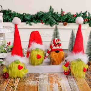 NX}X m[ l` Ȃ ΂Ђ ԃn[g u fR[V CeA G ʂ I[ig 킢  |GXe sDz