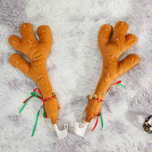 J[ANZT[ NX}X ̊p ԗpfR[V [F z nhCh  킢 ȒPt Cxg p[eB[  I[ig