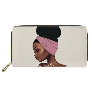 z fB[X p e  t@bV PUU[ vg NX}XfUC jZbNX jp TCt JWA 莝 [͔Q g₷