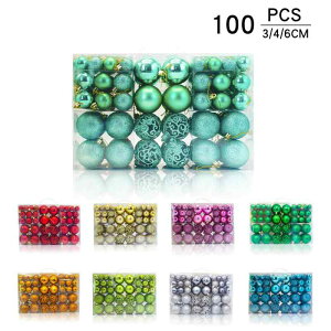 NX}X{[ 100 NVbN vX`bN  }bg I[igZbg NX}Xc[ fR[V     }`J[ X Cxg  킢 