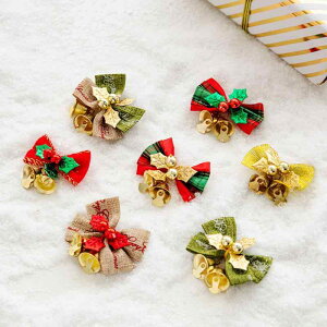 NX}X x { [X NX}Xc[ ݂艺 nhCh z  _  k Cxg p[eB[ fR[V I[ig