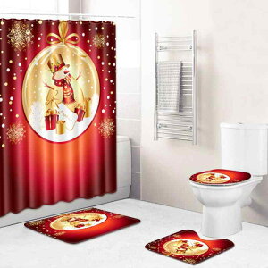 4_Zbg NX}X V[J[e oX}bg U^gC}bg ֊WJo[  oX[ }bg tA}bg |GXe \ ېOK