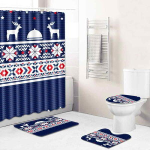 oX[ NX}X V[J[e 4_Zbg z ~߉H oX}bg |GXe ` tA}bg _ Vv \ p ʏp