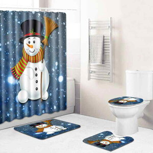 4_Zbg 3DfW^vg NX}X h V[J[e  ~ z oX}bg gC}bg փ}bg |GXe ېOK