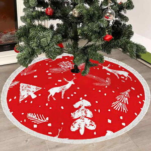 NX}Xc[XJ[g NX}Xc[ Jo[ ~ V[gpC t[X ̌ Xm[t[N  _ Vv NX}X NX}XfR[V X