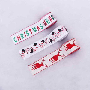 NX}X{ D胊{ R At@xbg Xm[} giJC z 킢 NX}Xc[ I[ig p[eB[ Cxg