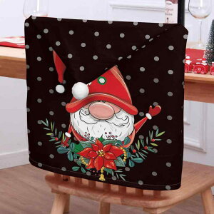 ֎qJo[ `FAJo[ NX}X p wJo[ _CjO`FAJo[ |GXe Z {A T^N[X H  p[eB[ Cxg rO h~