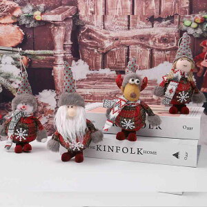 NX}X T^ Ⴞ giJC Vg ~jI[ig z AX`[ u NX}Xc[  CeA fR[V 킢