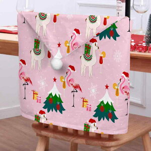 `FAJo[ NX}X t~S Zуt[X ֎q wJo[ 3Dvg |GXe p[eB[  t