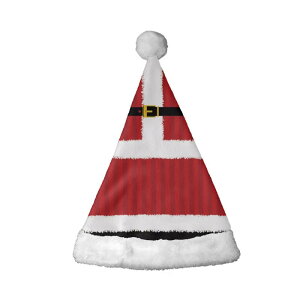 NX}XXq vg |GXe NX}Xe[} Cxg p[eB[ fR[V RXv ObY 킢 