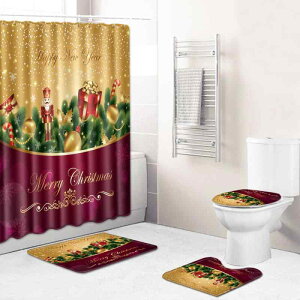 V[J[e oX}bg 4_Zbg NX}X z  ~ tA}bg փ}bg 􂦂 |GXe  rO Q gC