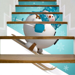 KiV[g NX}X fR[V k \Ă͂ ȔS h h h hJr h~ DIY tH[ EH[XebJ[  ͗lւ  rO Q  X