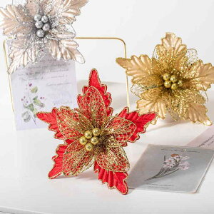 NX}XI[ig 24cm  ^bN lbg S[h bh VpVo[ NX}Xc[ ze Cxg Xܑp  ؂₩ [X K[h  ~