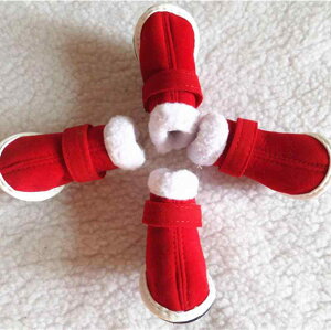 pV[Y ^ gCv[h rVt[[ ` }`[Y NX}X Xm[u[c h ۉ ~ ی h U o ~p bh