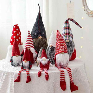 NX}X NX}XI[ig T^N[X Gt ht giJC E[tFgl` u IuWF CeA    k AJ 킢