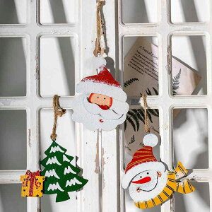 I[ig NX}X T^ Ⴞ NX}Xc[ ACA Jt 킢 ݂艺I[ig fR[V ObY