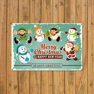 EH[A[g AJg uL NX}X fUC Ǐ rO   Xܑ eBv[g t[X Ǌ| CeApl Zbg