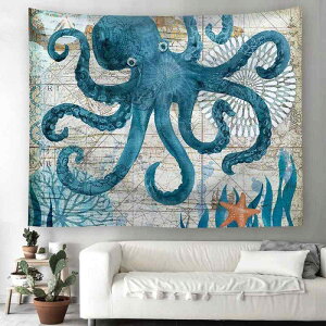 ^yXg[ r[`Xg[ Ǌ| T{e jR[ NX}X giJC vg |GXe y  Jt CeA  \t@Jo[ ډB sNj