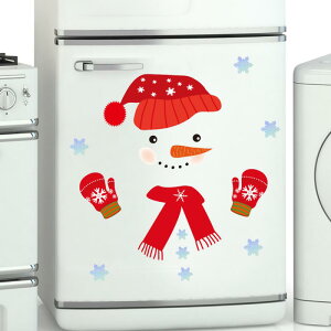 EH[XebJ[ NX}X Ⴞ ① hA q rO  V[ XebJ[ t fR[V h PVCf 킢  ȒP\t ͗lւ