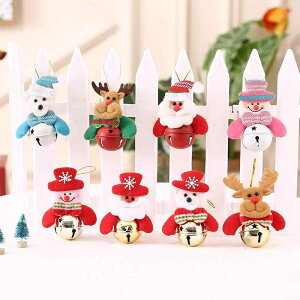 NX}XI[ig 킢 T^N[X giJC N} Ⴞ t ~j}XRbg z  Jt Mtg v[g NX}Xc[ ݂艺