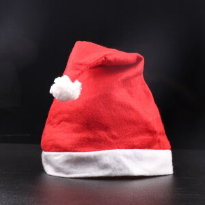 NX}XXq l qp sDz T^nbg ԐF NVbNfUC NX}Xp[eB[ Cxg ObY RXvߑ NX}Xt NX}Xpi LOBeACe