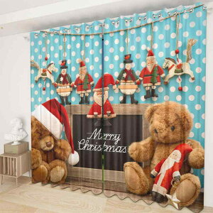 J[e NX}X Ռ ՔM _ Vv |GXe vg ngJ[e Q rO oRj[ ItBX ze  _CjO  Ԏd؂