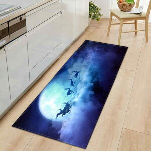 }bg NX}X Lb`}bg O \t@}bg փ}bg rO}bg Q ~ 􂦂 ېOK |GXe O `