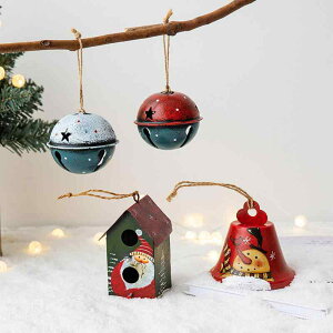 NX}XI[ig T^N[X ACA t 蕗 ݂艺 NX}Xc[ fR[V 킢 k AJ