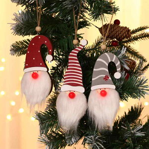 NX}X I[ig T^ m[ h[ Cgt 킢 k ؐ ݂艺 NX}Xc[  p[eB[  fR[V