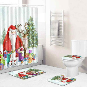 oX[ 4_Zbg NX}X V[J[e gC}bg U^}bg t^Jo[ |GXe \ EHbVu  킢  _ Vv CeA