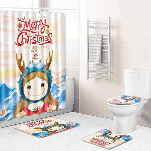 oX[4_Zbg NX}X V[J[e oX}bg @}bg gC}bg ֍}bg }bg |GXe 􂦂 _ Vv  gC